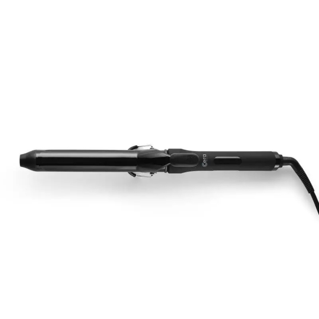 Cera Curly Iron 38 mm