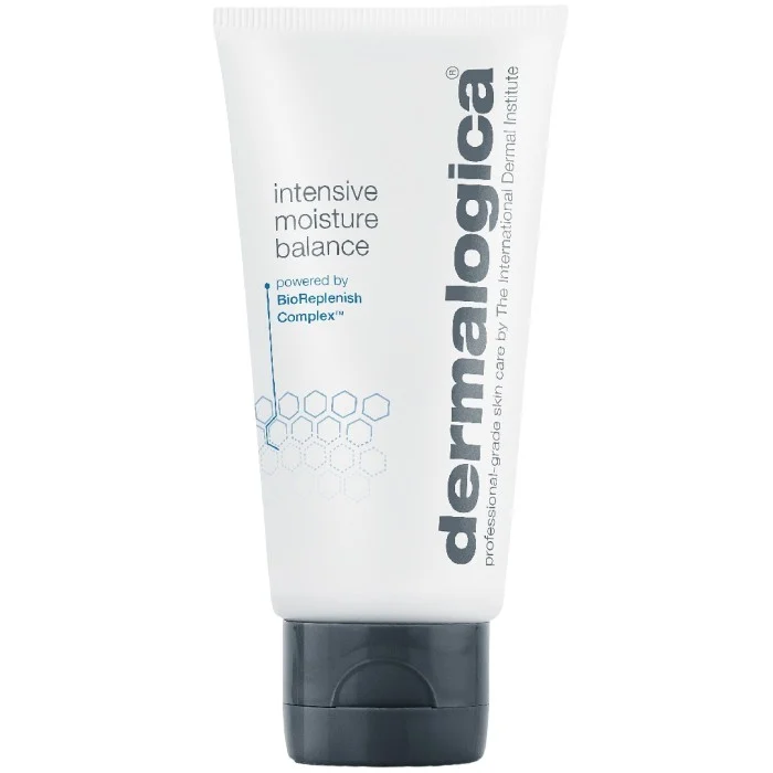Dermalogica Intensive Moisture Balance - Dagkräm 100 ml, bild 3