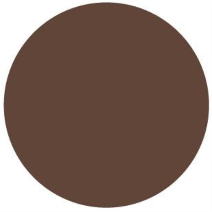 theBalm Furrowcious Brow Pencil Light Brown, bild 2