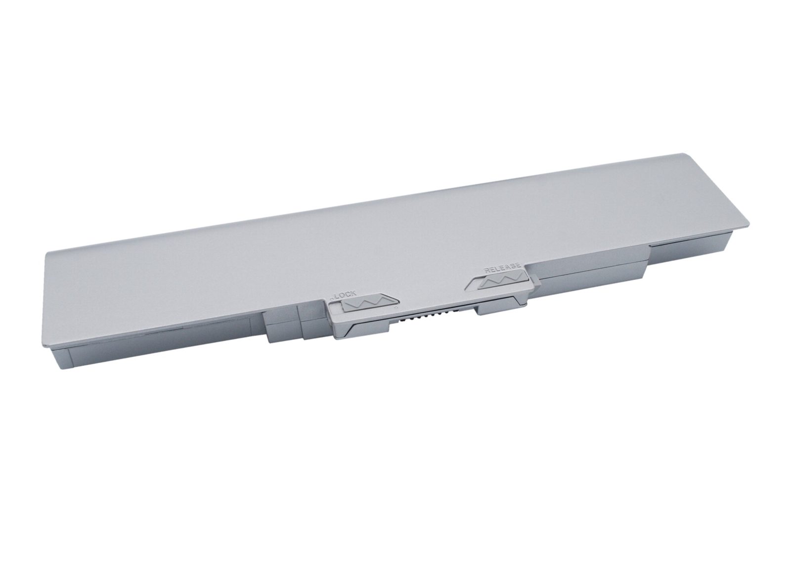 Batteri till Laptop, Bärbar dator för Sony VAIO VGN-AW230J/H, VAIO VGN-AW235J/B m.fl., bild 4