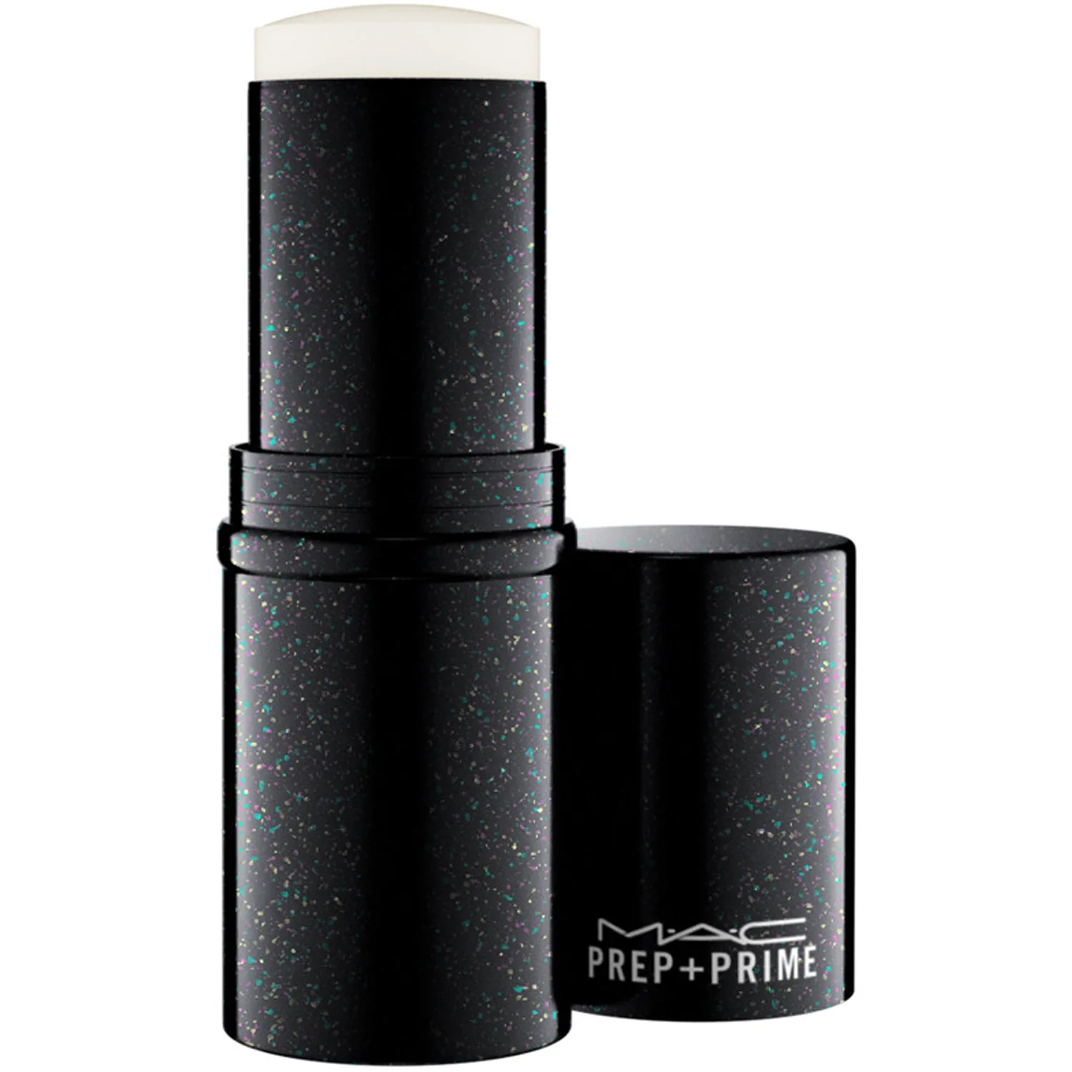 MAC Prep + Prime Pore Refiner Stick 7 g 7 g