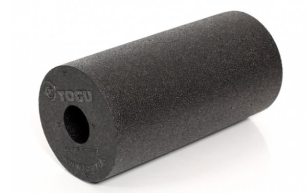 BLACKROLL Standard, Black, bild 2
