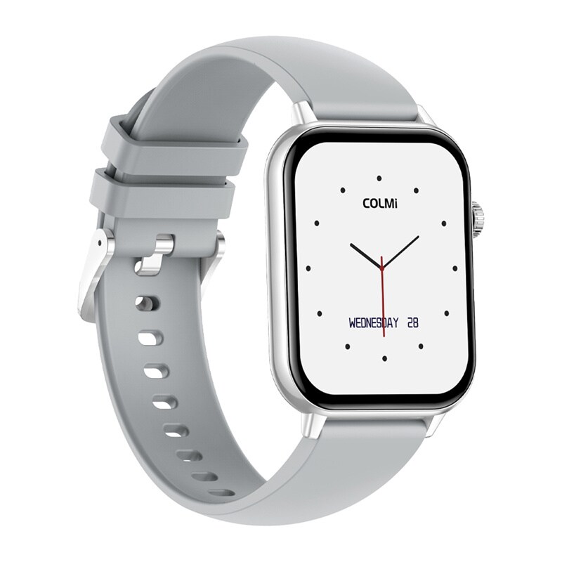 Colmi C28 Smartwatch, bild 2