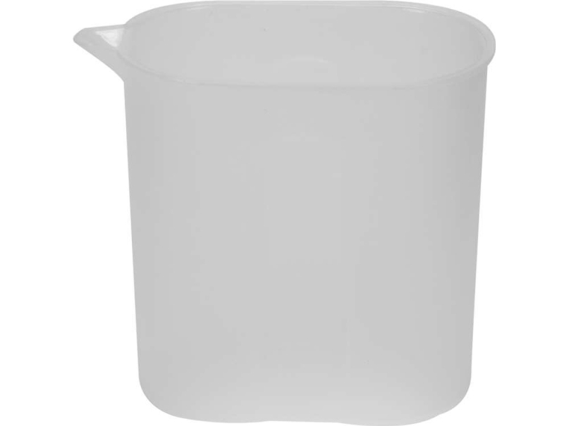 LUND Air HydroSurfer-diffusor 500 ml mörkt trä med pilot