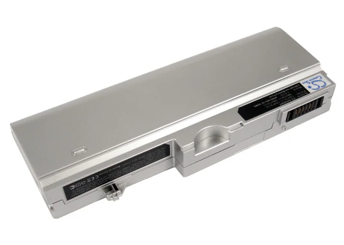 Batteri till Laptop, Bärbar dator för Kohjinsha ML6KL12A, ML6KL12F, SC3 m.fl., bild 3