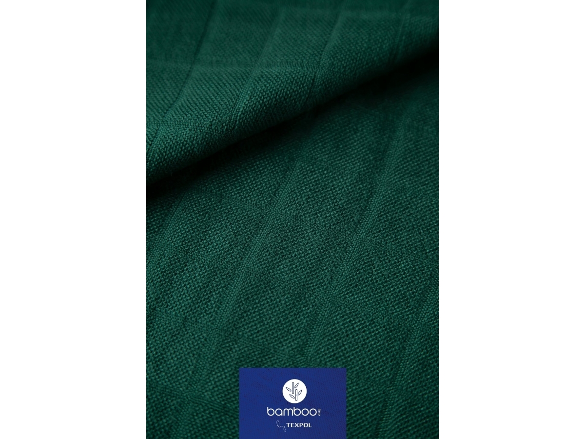 BLÖJA BAMB.30X30 CLASSIC GREEN BOTA NICA GAT 1 170G