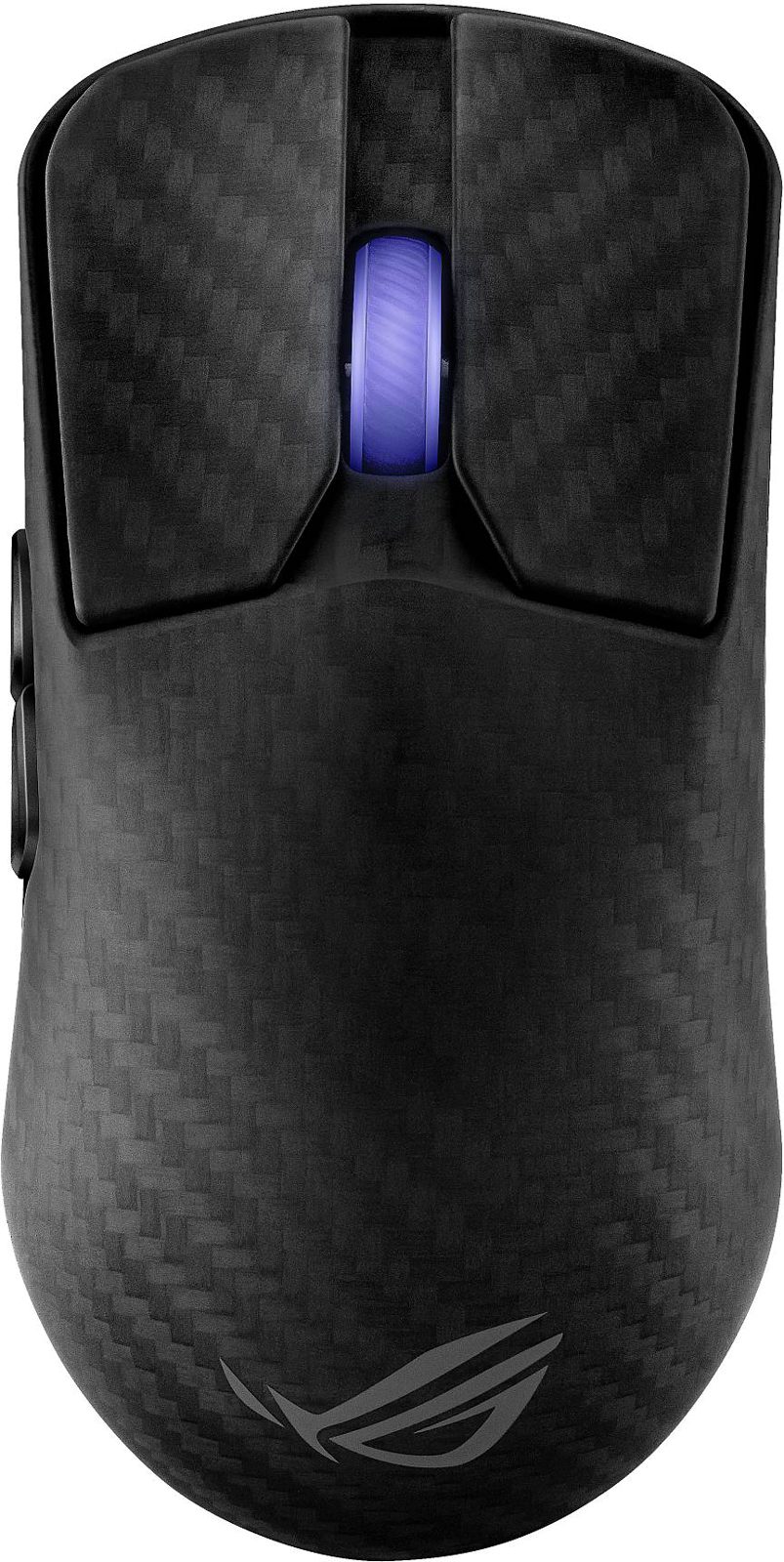 ASUS ROG Harpe Ace Extreme gamingmus (svart), bild 3