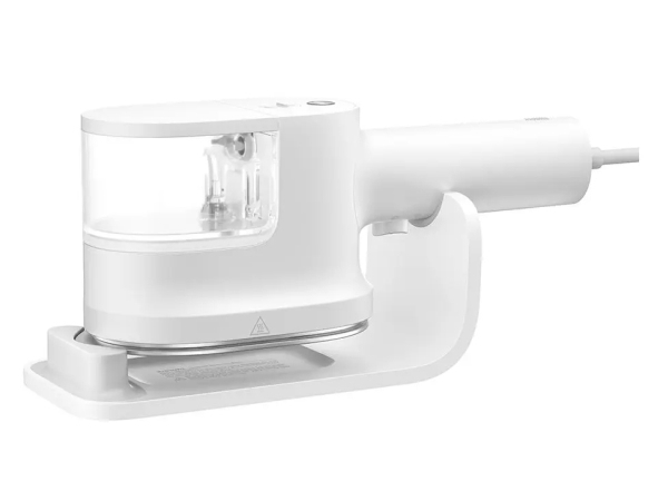 Xiaomi BHR9034EU handhållet ångstrykjärn 1200 W 0,15 L, vit