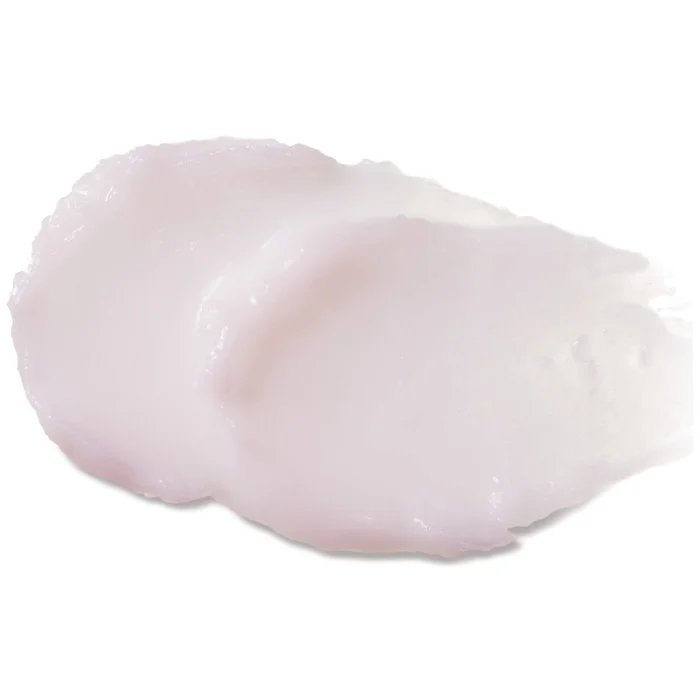 I'm From Fig Cleansing Balm 100 ml, bild 5