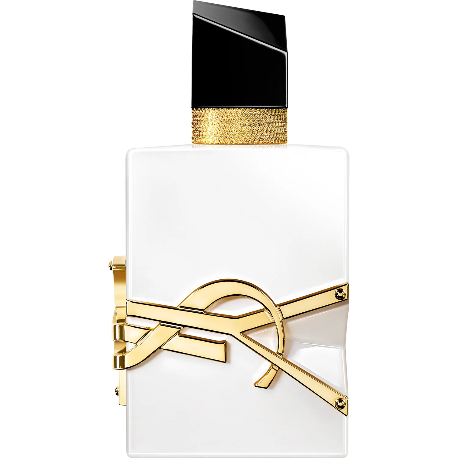 Yves Saint Laurent Libre L'Eau Nue Eau de Parfum 50 ml