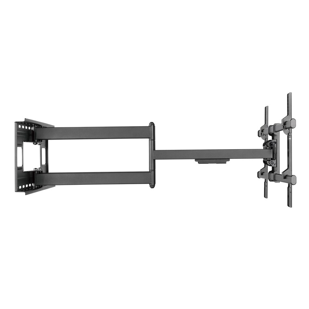 Goobay Fullmotion Väggfäste för 43-90" TV-apparat Max 80kg, bild 3