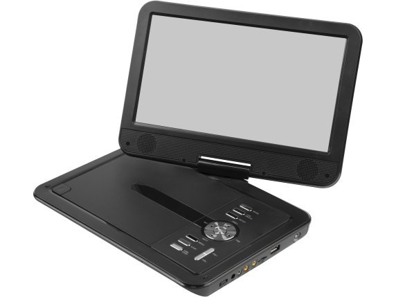 Reflexion DVD1025 (DVD1025)