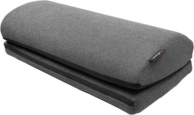 Arrozi Soft Fabric fotstöd, bild 2