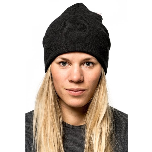 Woolpower Cap 400 - OneSize