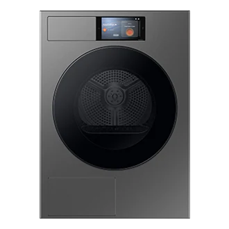 Samsung DV90F Torktumlare DV90F09F4SU3 (9kg), bild 3