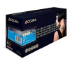 Accura HP 49X (Q5949X) Svart, LaserJet 1320/3390/3392, 6000 sidor