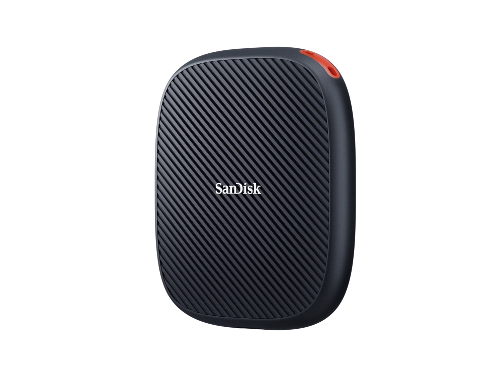 SanDisk - SSD - 1 TB