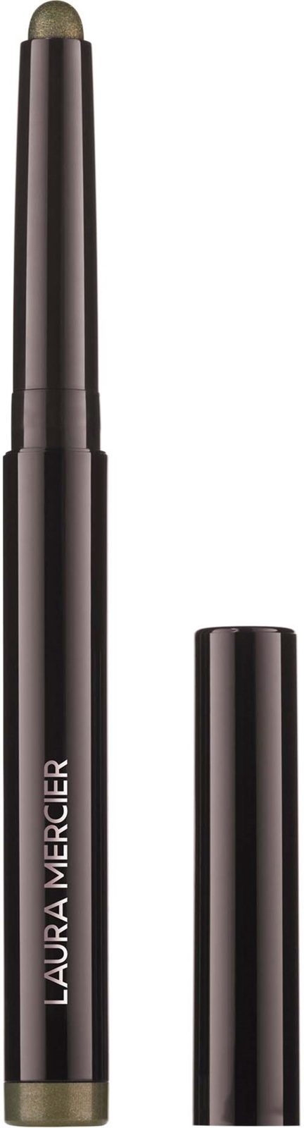 Laura Mercier Caviar Stick Eye Shadow Shimmer Camo Trench, bild 2