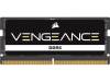24 GB (1x24GB) DDR5-5600 SODIMM Corsair Vengeance CL48