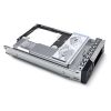 1,2 TB Dell Hard Drive 2.5", 10000 rpm, SAS 12Gbps, Hot-plug, bild 2