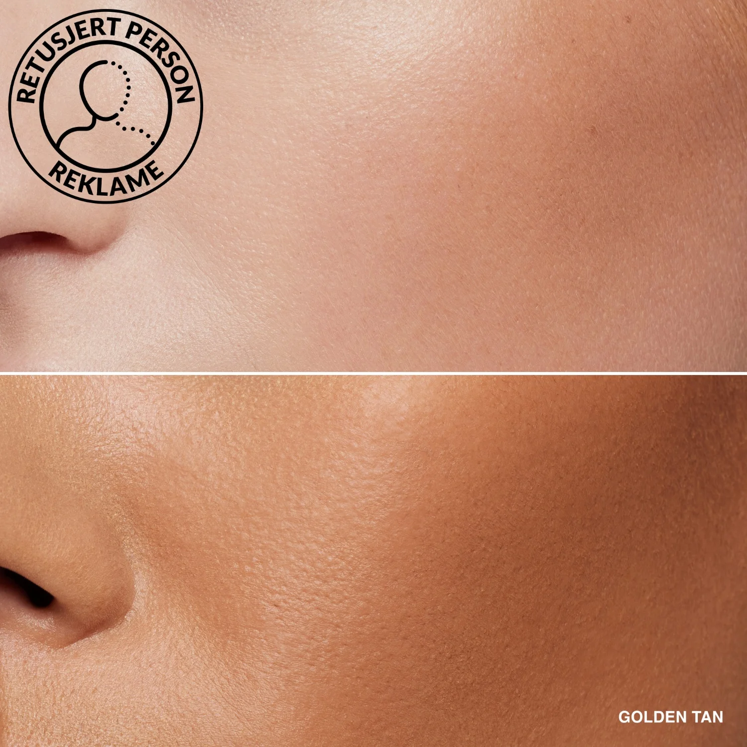 Bobbi Brown Bronzing Powder Golden Tan, bild 4