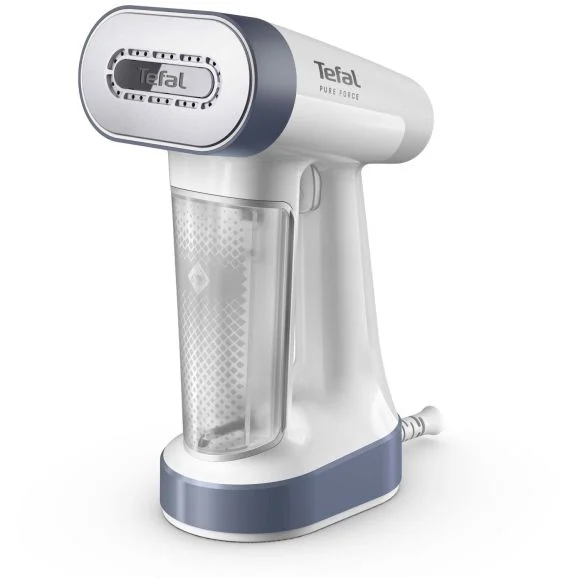 Tefal Pure Force 2in1 Steamer
