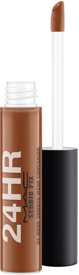 MAC Cosmetics Studio Fix 24-Hour Smooth Wear Concealer NW53, bild 4