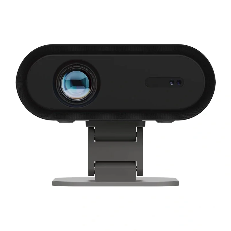 Philips NeoPix 160 Full HD-projektor