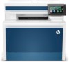 HP Color LaserJet Pro MFP 4302dw multifunktionsskrivare, bild 4