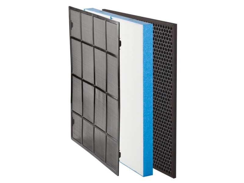 Electrolux EF116 kassettfilter till EAP450 luftrenare