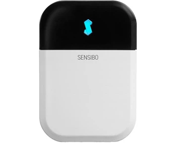Sensibo Sky fjärrkontroll för luftkonditionering, vit sen-sky-01-wh