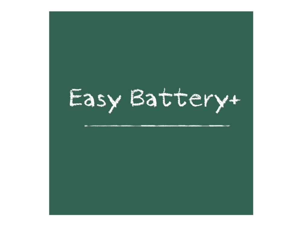 Eaton Battery+ EBP-1613I, slutna blybatterier (VRLA), 12V/9Ah, 4 styck, till 5PX/9PX