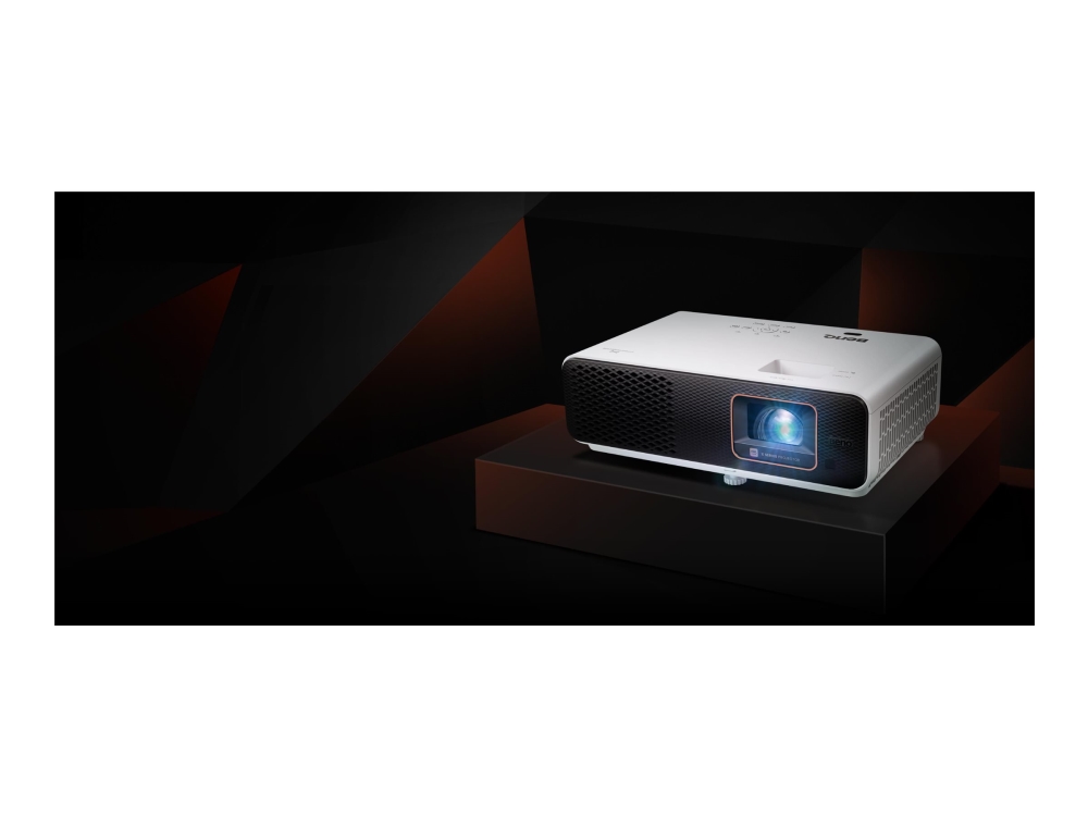 BenQ X500i projektor
