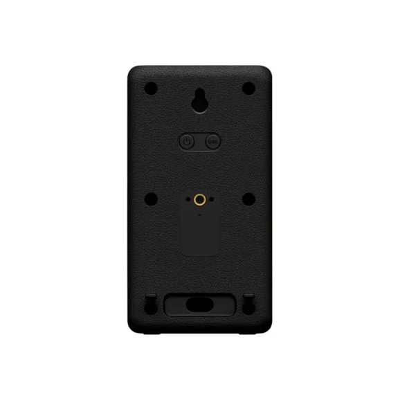 Sony SS-RS3S trådlösa bakhögtalare, bild 4