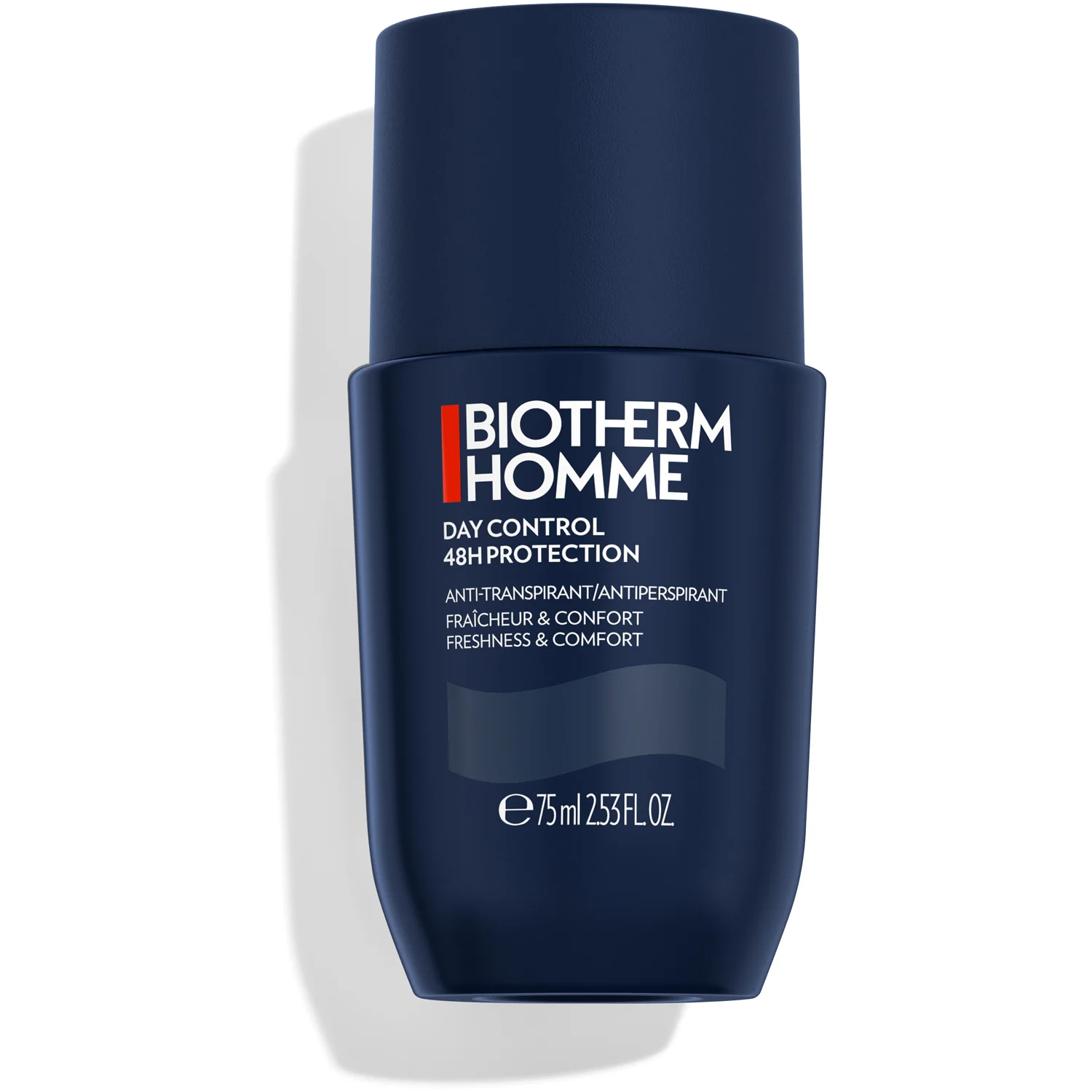 Biotherm Day Control Homme Roll-on 48H 75 ml