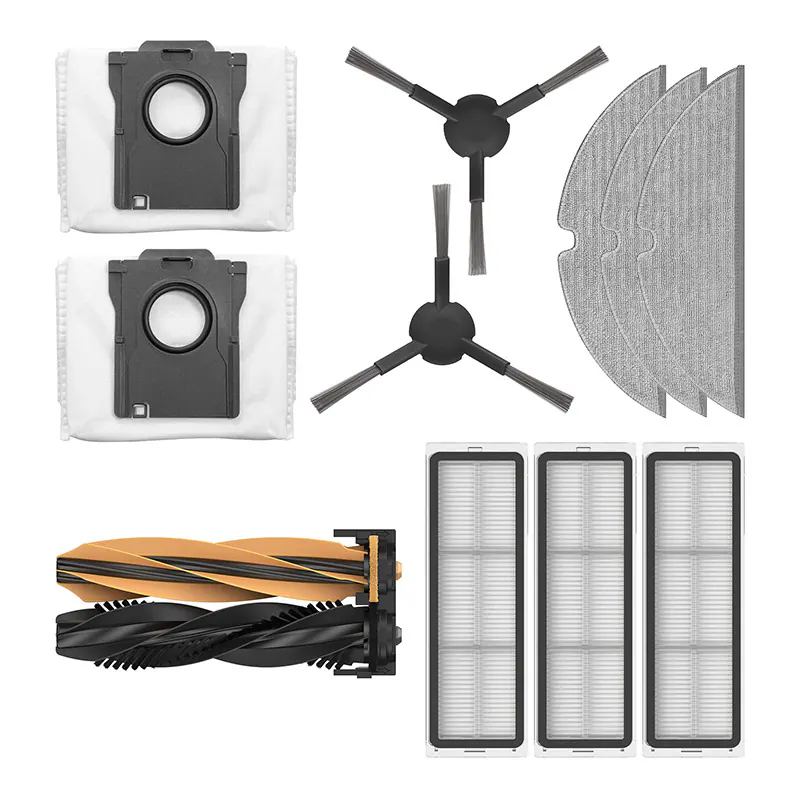 Dreame D20 Plus tillbehörskit DI2556