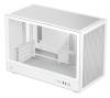 DeepCool CH260 Vit, bild 2