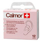 Calmor öronproppar, 12 st