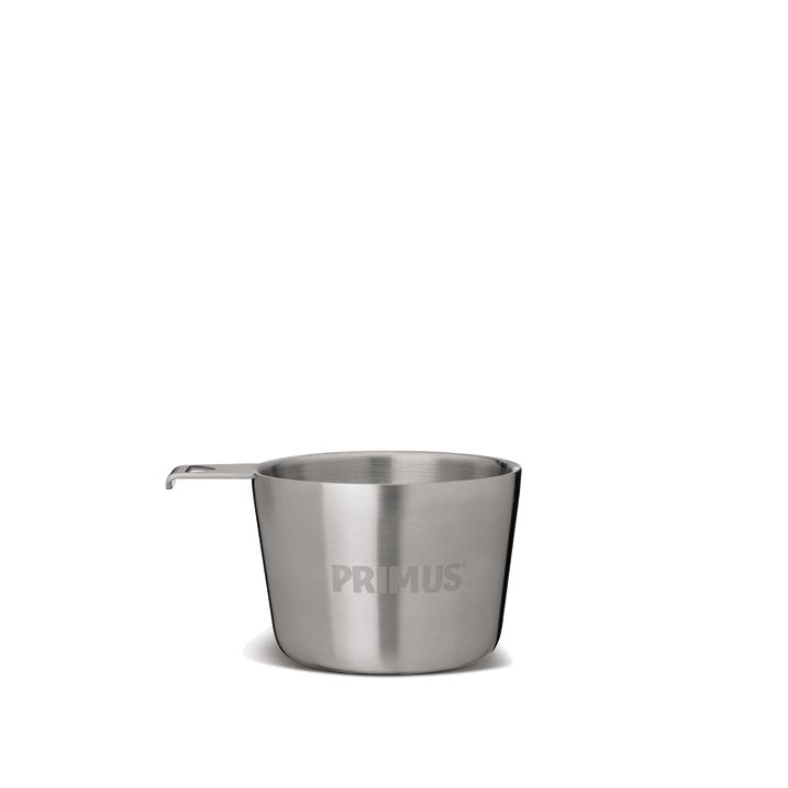 Primus Kåsa Mug S/S - OneSize