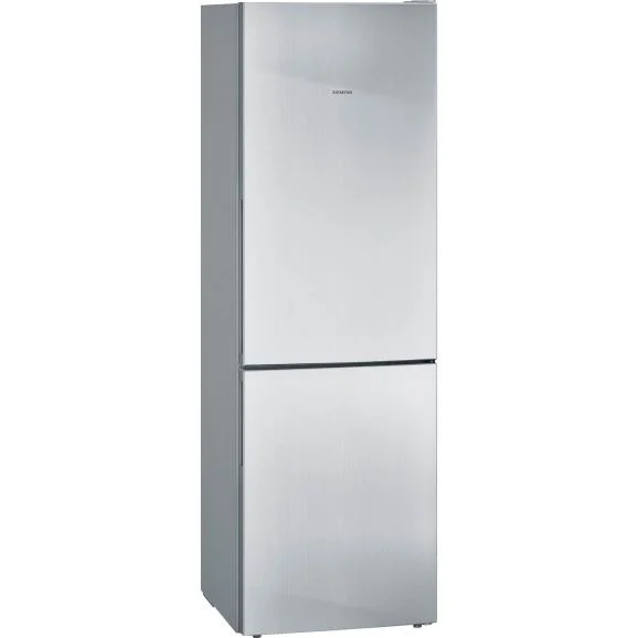 Siemens KG36VVIEAS