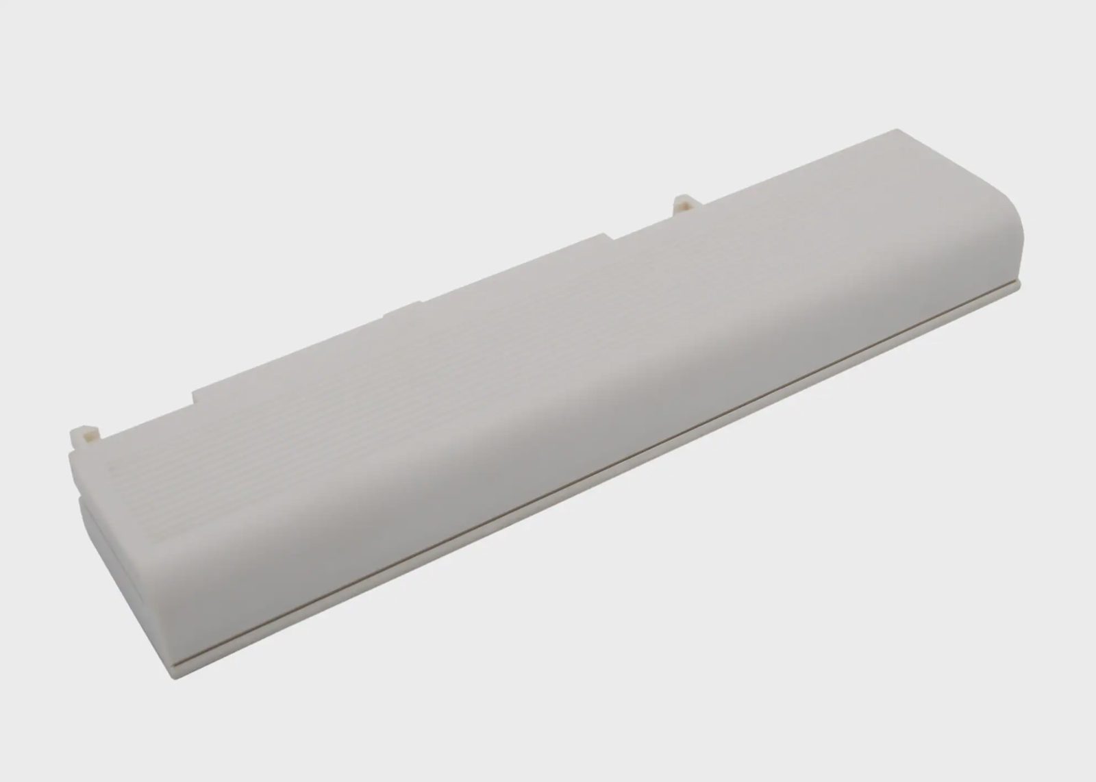 Batteri till Notebook, Bärbar dator för Sharp PC-AL3DH, PC-AL50F, PC-AL50FY m.fl.