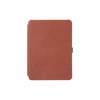 Fodral Onsala Collection till iPad Air 10,9 tum (2020/2022), skinn - Brun