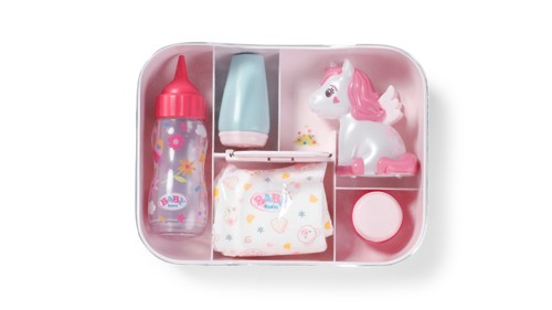 BABY born - Bedtime Essential (840597), bild 3