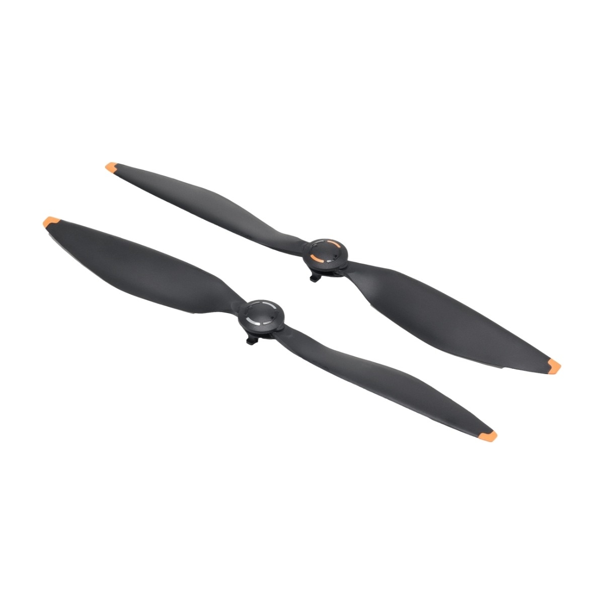 DJI Mavic 4 Pro propellrar