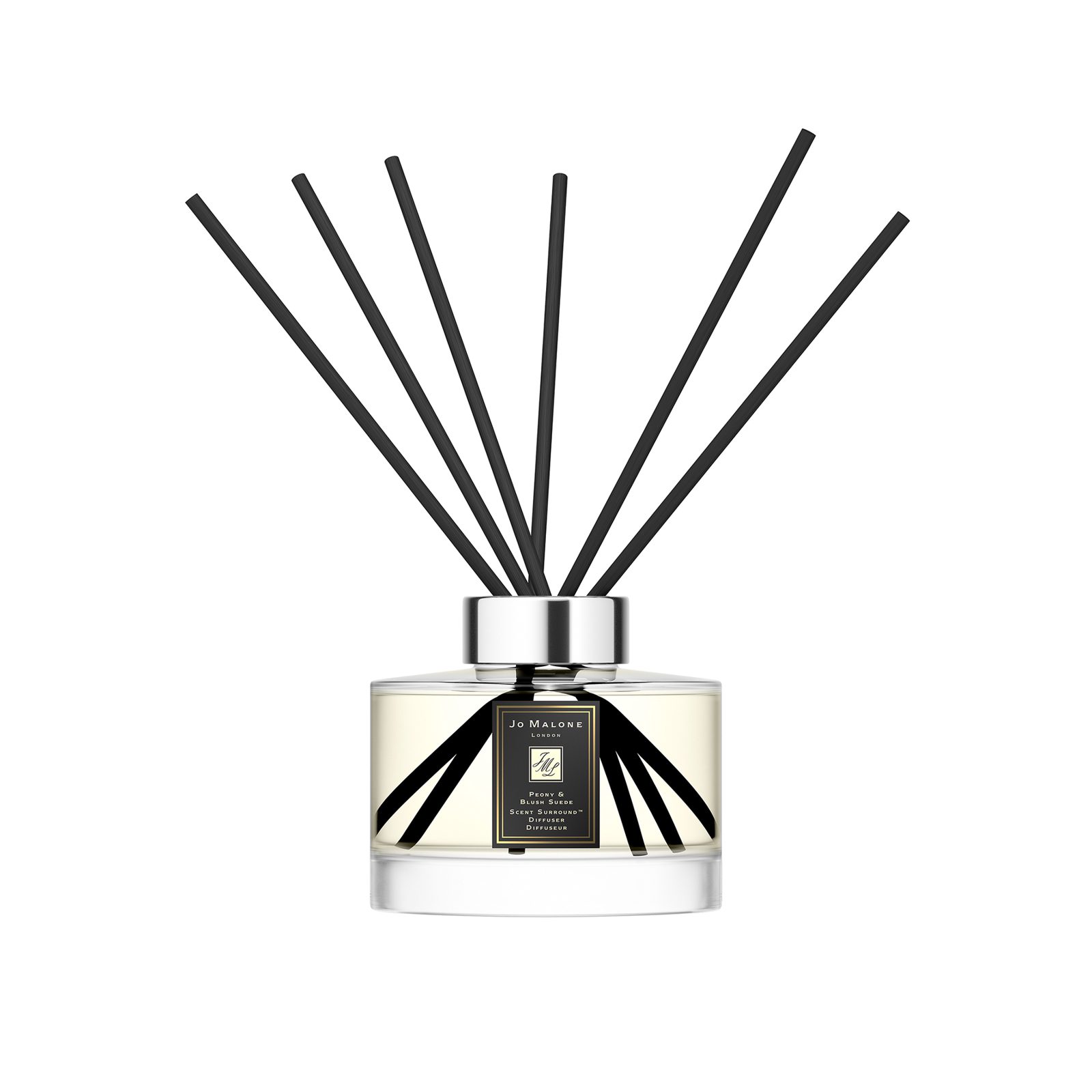 Jo Malone London Peony & Blush Suede Scent Surround Diffuser 165 ml 165 ml