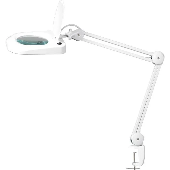 Armaturhantverk Brevik B140/05