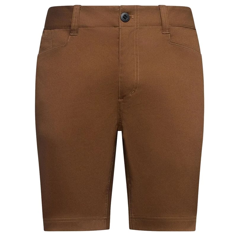 La Sportiva Mainliner Short M Espresso - XL
