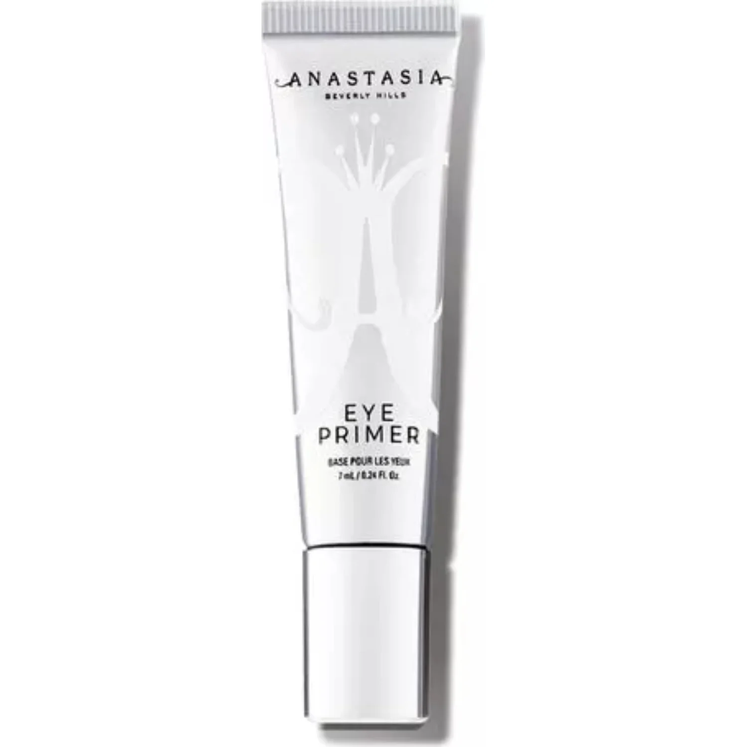 Anastasia Beverly Hills Eye primer 7 ml 7 ml