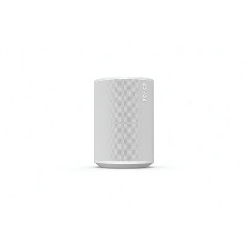 Sonos Era 100 bluetooth-högtalare (vit), bild 2