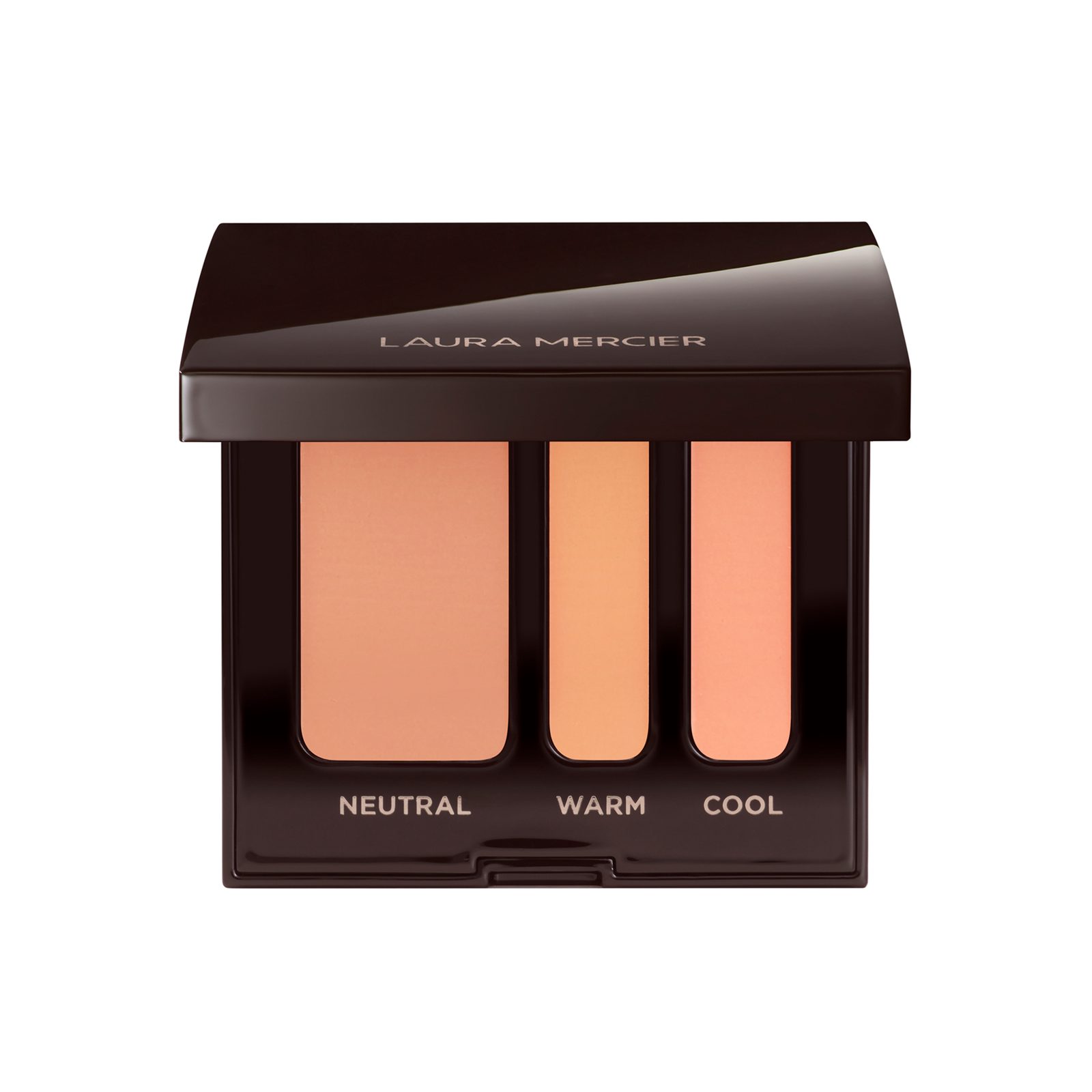 Laura Mercier Secret Camouflage Complexion Perfector 03 03